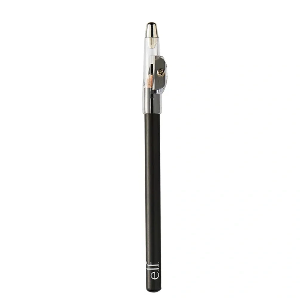 e.l.f. 3 pc. Eyeliner Set (NWT)